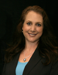 Dr. Linda Rock, Chiropractor Dr. Linda Rock, Chiropractor