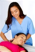 cranial-sacral-therapy-treatment