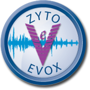 zyto-evox biofeedback Brandon Valrico Fishhawk
